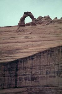 gal/Photographs/USA 2000/_thb_arches2.jpg